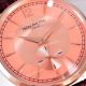 New Replica Patek Philippe calatrava Watches Two Tone Rose Gold Silver Dial (7)_th.jpg